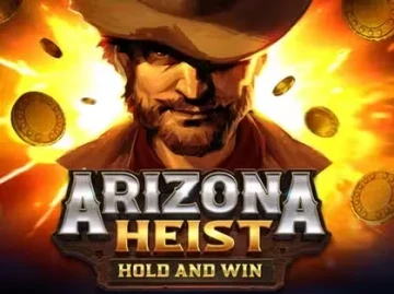 Wild Robin Casino screenshot