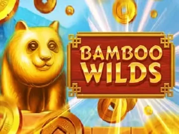 Wild Robin Casino screenshot